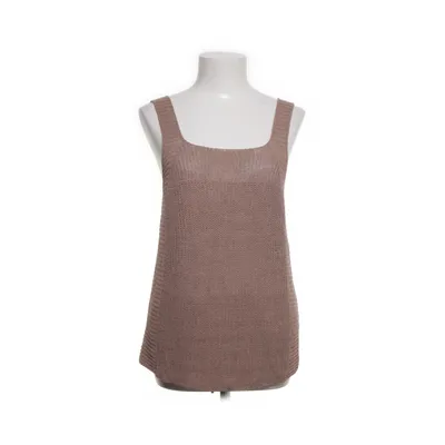 Linne (Brun) från Ichi Bomull, Nylon