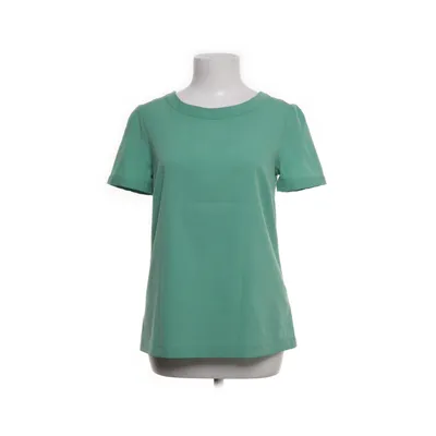 Topp (Grön) från Greenpoint Polyester