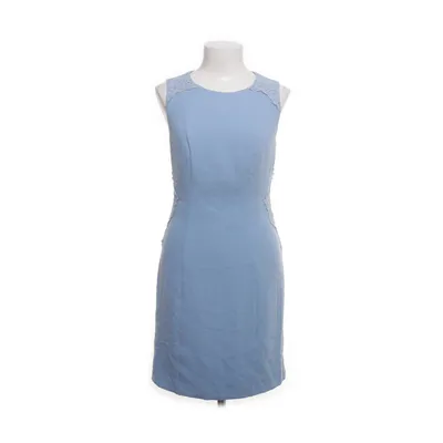 Klänning (Blå) från Darling Bomull, Nylon, Polyester, Viskos
