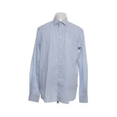 Skjorta (Blå, Vit) från Eton