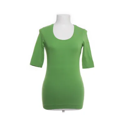 T-shirt (Groen) van Engelbert Strauss