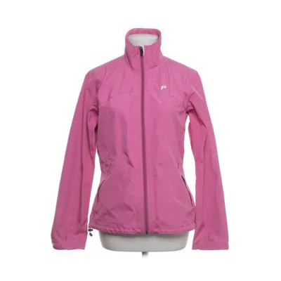 Skaljacka (W G LITE J) från Peak Performance Goretex, Polyester