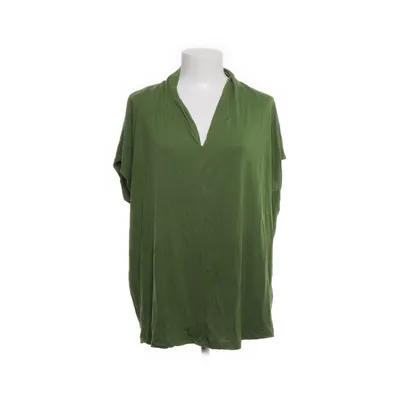 Topp (Grön) från Women Essentials by Tchibo Lyocell