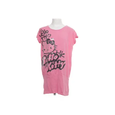 Tunika (Rosa) från H&M Viskos