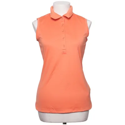 Træningstanktop (Tour Performance) fra Nike Golf Polyester