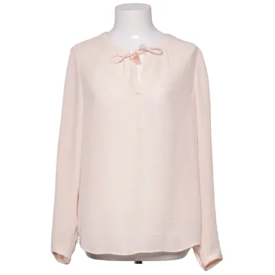 Blus (Rosa) från Scotch & Soda