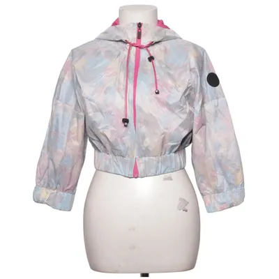 Jacka (Blå, Rosa, Flerfärgad) från Trussardi