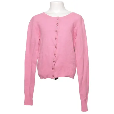 Cardigan (Pink) fra United Colors of Benetton