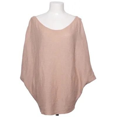 Trui (Knit) van Zara Knit Polyamide, Polyester, Viscose