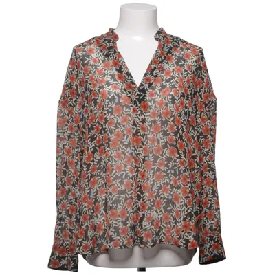 Blus (2109-712) från Rich & Royal Återvunnen polyester