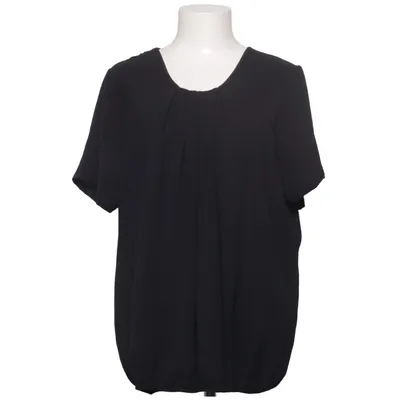 Haut (Noir) de New Collection Viscose