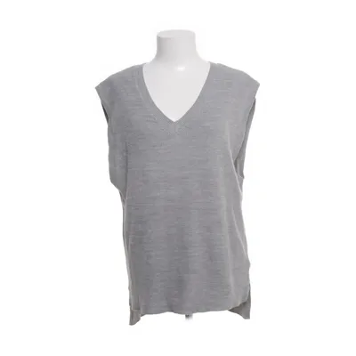 Slipover (Grå) från Ever Me Akryl