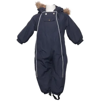 Overall (Outdoor) from Kuling Outdoor