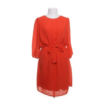 Dress (Red) from Etam
