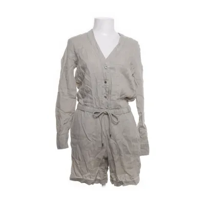 Jumpsuit (Gray) from James Perse