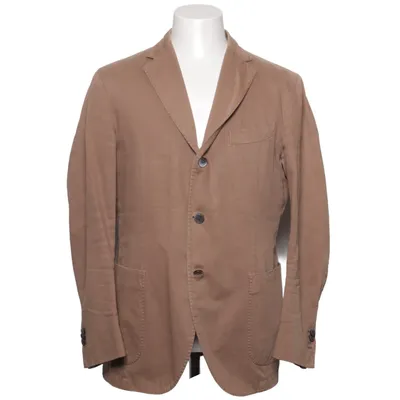 Kavaj (Beige) från Coat