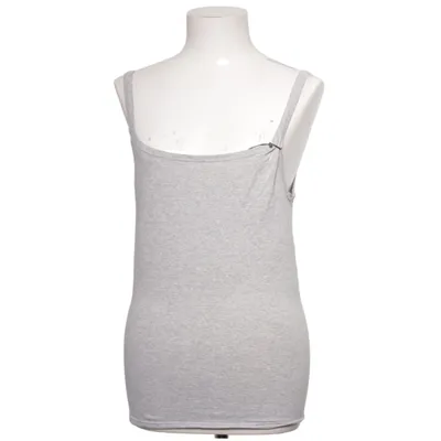 Débardeur (Gris) de Speidel Coton, Élasthane