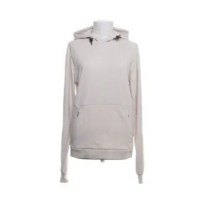 Huvtröja (Beige) från OTP Bomull, Polyester