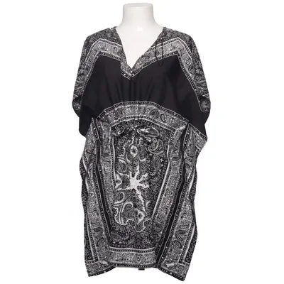 Haut (Jaipur Kaftan) de Capri Collection Polyester