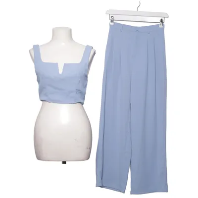 Set (Mod) von Shein Mod Polyester