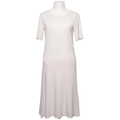 Dress (Beige) from Filippa K Elastane, Polyester