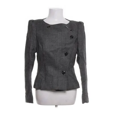 Blazer (Grijs) van Escada