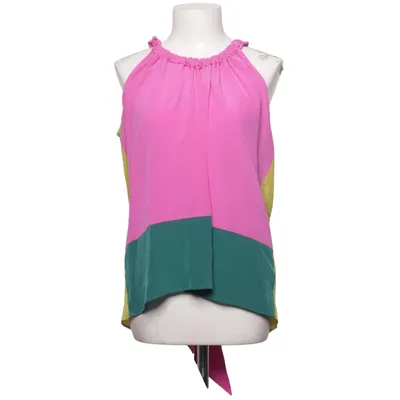 Haut (Vert, Rose, Multicolore) de Marni at H&M