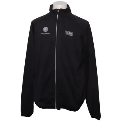 Sports jacket (Mani) from Elevate