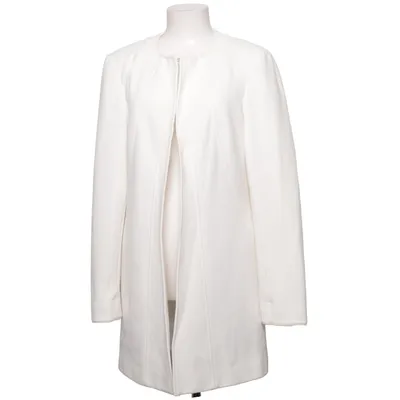 Kappa (Vit) från Chopin Elastan, Polyester