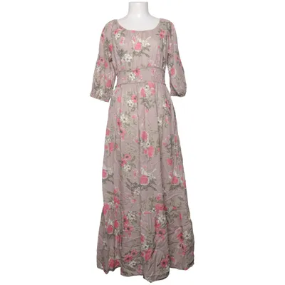 Maxi dress (Mindy Maxi Dress) from 365 Sunshine Cotton