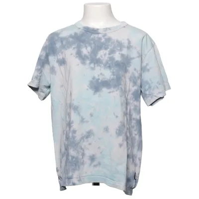 T-shirt (Riley) van Molo Organisch katoen