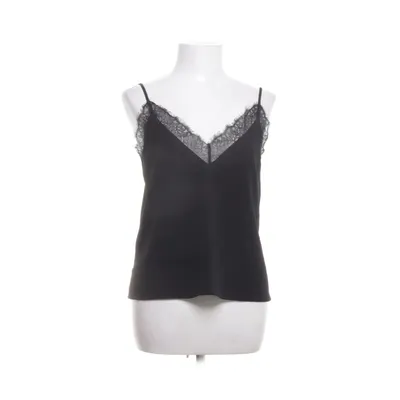 Tanktop (Zwart) van NA-KD