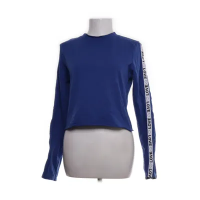 Top (Blauw) van Pescara