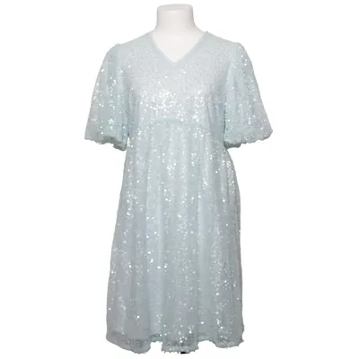 Kleid (Scarlett Dress) von A View Polyester
