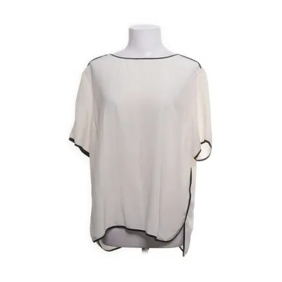 Topp (Beige) från Stenströms Silke