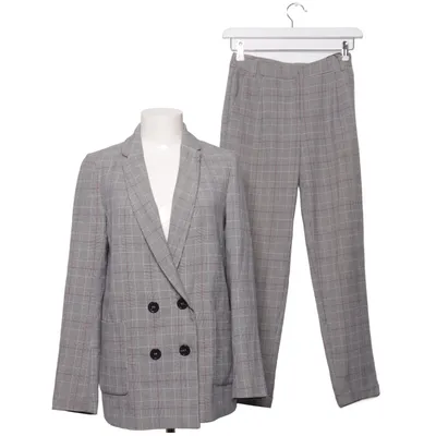 Anzug (Limited Edition) von Kiabi Elasthan, Polyester, Viskose