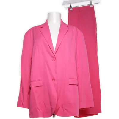 Costume (Rose) de Monki