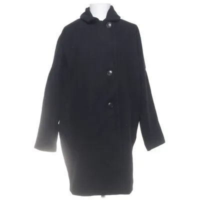 Kappa (Alma) från Lager 157 Polyester, Viskos, Ull