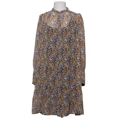 Dress (Multicolored) from Fire & Glory Recycled polyester