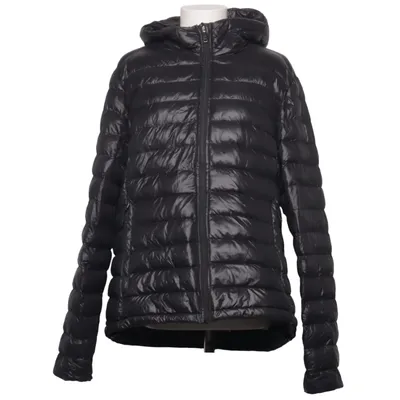 Lightweight jacket (Everest 1987) from Everest Polyamide, Polyester