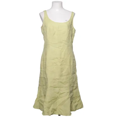 Dress (Green) from Steilmann