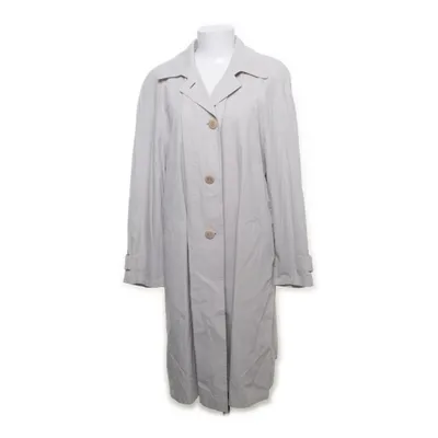 Trenchcoat (Beige) från Gil Bret Acetat, Bomull, Polyamid, Polyuretan