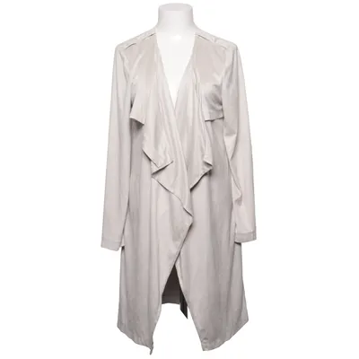 Cardigan (Beige) de JYOTHI Polyester