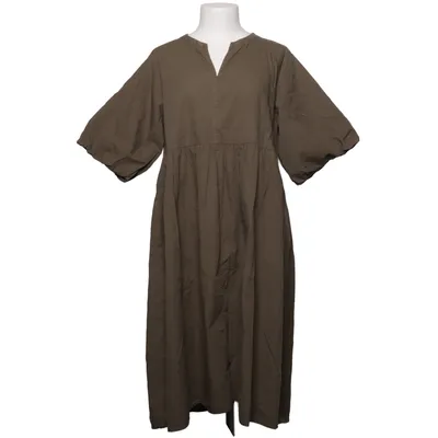 Kleid (Grün) von VRS Woman
