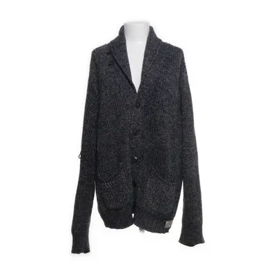 Kofta (Blå, Vit) från Denim & Supply Ralph Lauren Bomull