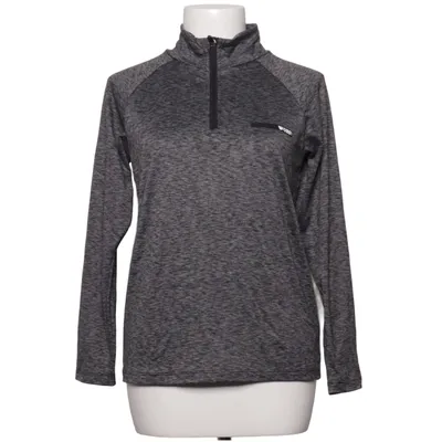 Sweatshirt (Gray) from WOX Elastane, Polyester