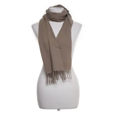 Halsduk (Beige) från Arket