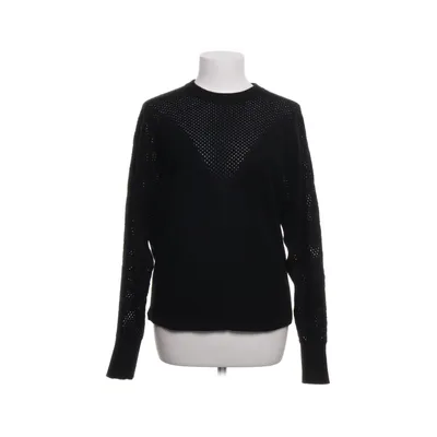 Tröja (Svart) från Soft Sport Filippa K Kashmir