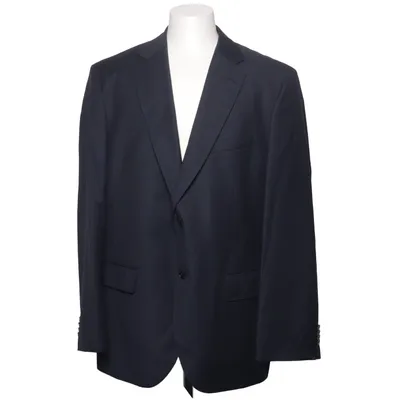 Blazer (Super 110) van Reda Viscose, Wol