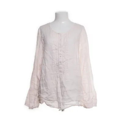 Skjorta (Rosa) från Stenströms Linne